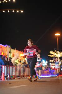 BIB: 
                            <button type="button" onclick="openModal(24503879)" class="btn btn-primary btn-sm float-right btn-popup" data-toggle="modal" data-target=".modal-high-quality">
                        <i class="fas fa-shopping-cart"></i> Add to Cart
                    </button>
                                            <button type="button" onclick="isThisMe(24503879, true)" class="btn btn-success btn-sm float-right btn-popup btn-isme hidden" data-toggle="tooltip" data-placement="bottom" title="นี่คือรูปของคุณใช่ไหม คลิกที่นี่เพื่อเอาเข้าอัลบั้ม">
                        <i class="fas fa-plus"></i> Add to album
                    </button>
                    <button type="button" onclick="isThisMe(24503879, false)" class="btn btn-warning btn-sm float-right btn-popup btn-isnotme hidden">
                        <i class="fas fa-ban"></i> Remove from album
                    </button>